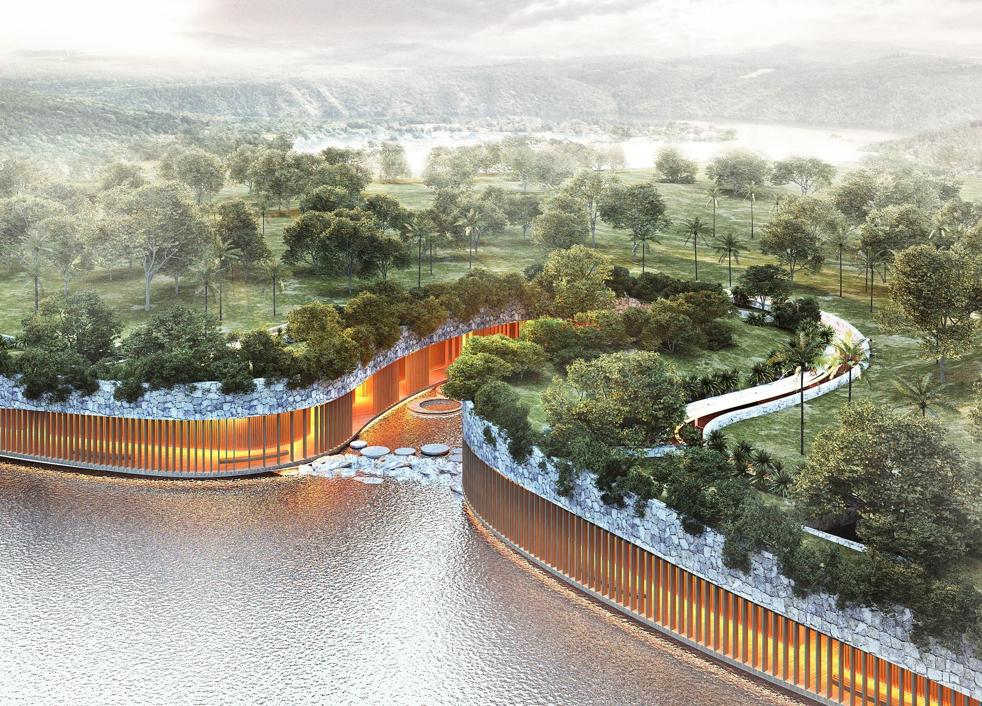 thiet ke kien truc tuong lai anh 9